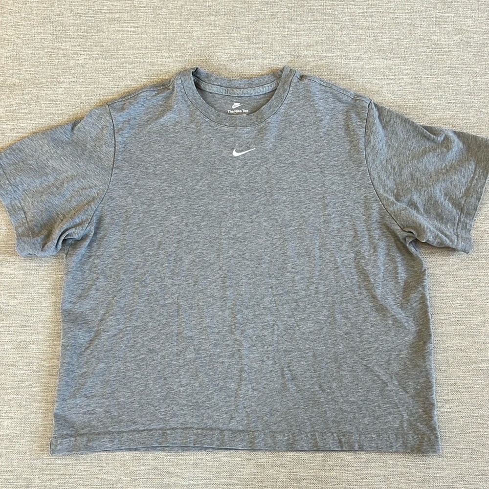 NIKE SHIRT | lg